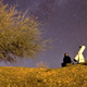 Illustration for article titled Documentary chronicles Iranian farm girls dreams of being an astronaut